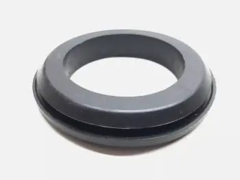 JDS679